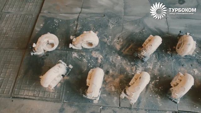 ЛУЧШИЙ ИНТЕРНЕТ МАГАЗИН СЕЛЬХОЗ ЗАПЧАСТЕЙ