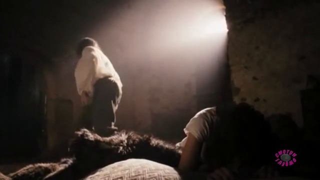 10 Причин выйти замуж по расчету