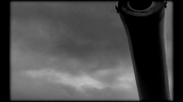 Арсенал Довженко 1928