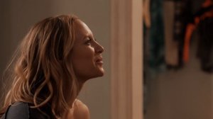 Maya and Carina Make Baby Plans - Station 19