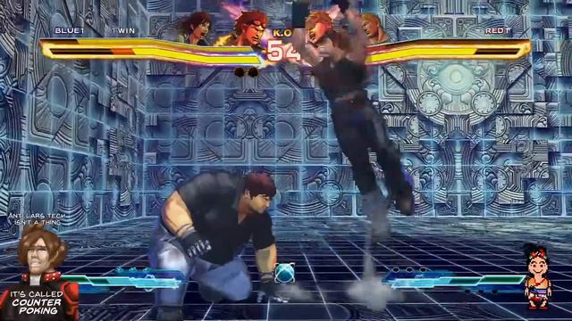 #PurpleCable 18. The Private Message Edition смотреть онлайн