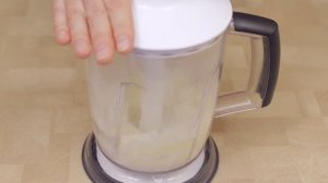 Как Сделать Нетающую Сахарную Пудру. Шоколадная Сахарная Пудра в Домашних Условиях ✧ Ирина Кукинг