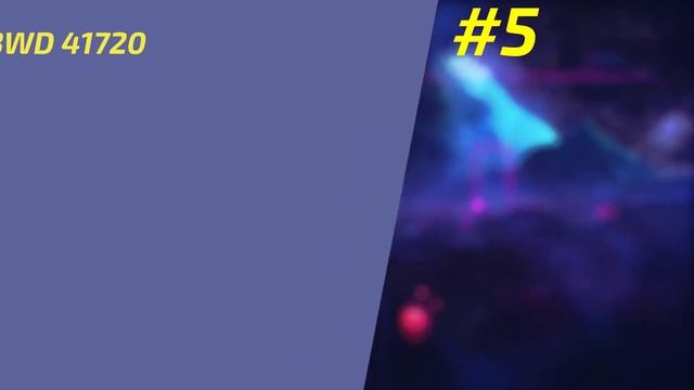 ТОР 10 лучших недорогих и среднебюджетных  пылесосов для ламината