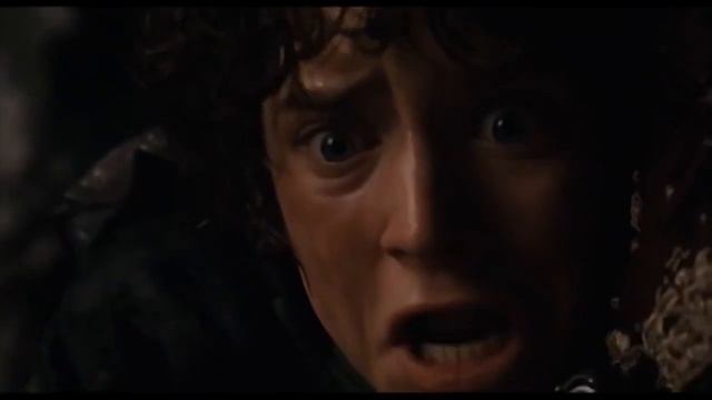 Бессмертное кино. Сезон 4. Эпизод 6. Промо. смотреть онлайн