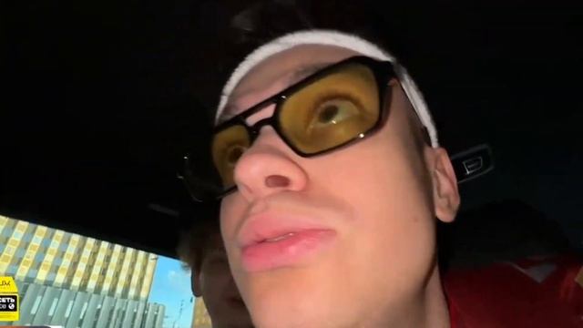 Красотка Дилара смотреть онлайн