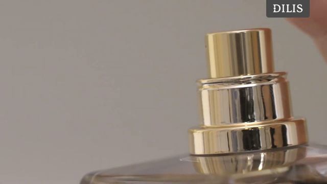 Dilis Cosmetic смотреть онлайн