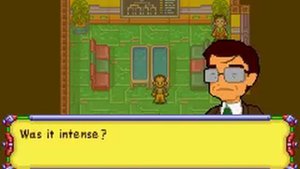 Medabots Metabee Version Walkthrough Part 35