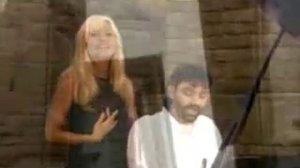 video3.mp4