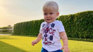 Kids Diana Show Family Real Name And Ages 2024