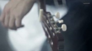 Milen Кофе с молоком