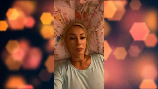 Лера Кудрявцева призналась что у нее нервный срыв смотреть онлайн