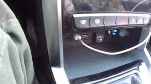 #JAC T8 PRO отзыв. часть 2 江淮