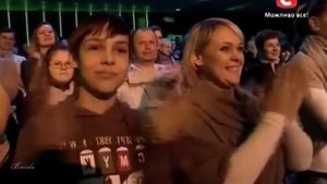 грузины в Танцуют все лезгинка