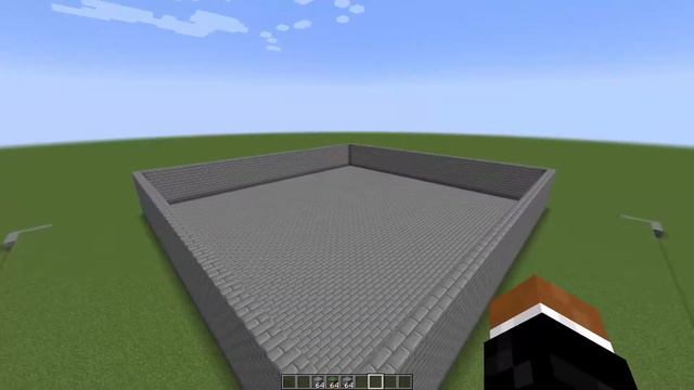 Гайд по созданию карт в майнкрафте - #1 Начало смотреть онлайн