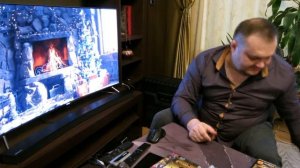 Моя коллекция ИГР на пк (лицензия)