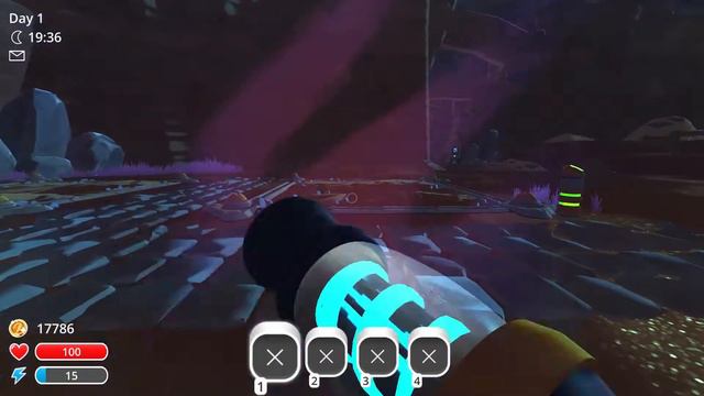 How to get gold plorts and gold slimes in slime rancher смотреть онлайн