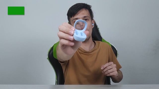 Baseus Bowie WM02 vs Lenovo XT88 Comparativo!! Som, Delay, Microfone,qual vale a pena Comprar? смотреть онлайн