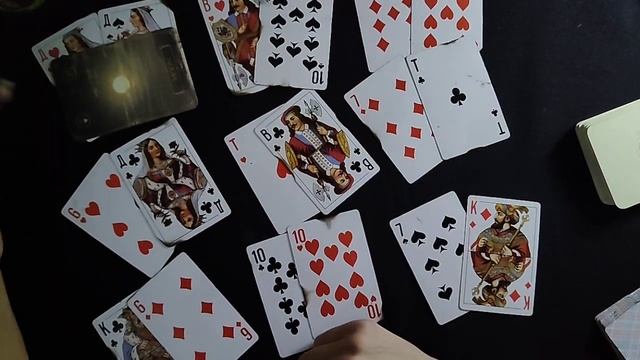 ?ДЛЯ ДАМ СОБЫТИЯ?2 ВАРИАНТА.? смотреть онлайн