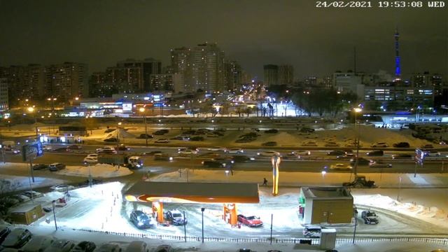 Москва онлайн камера ?? Moscow online camera ?? 莫斯科在线摄像头 ?? смотреть онлайн