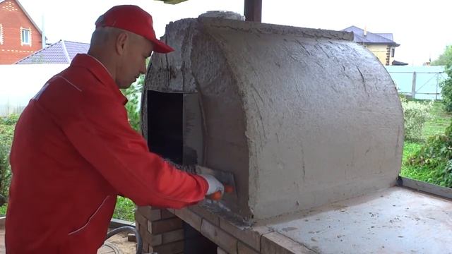 REDSTON SOLO. Инструкция часть 6. Финал. смотреть онлайн