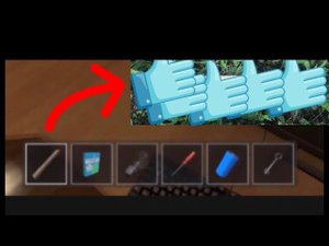 Предметы из SchoolBoyRunaway