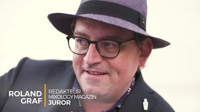 Tiki Match 2018 смотреть онлайн