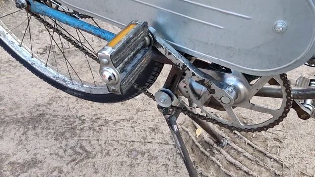 Снова Гауя или чем закончилась реанимация? смотреть онлайн