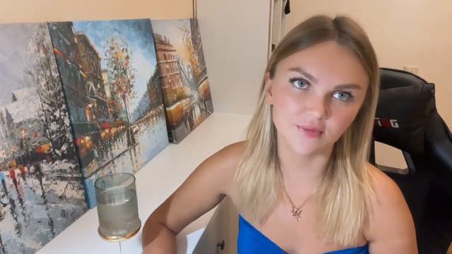 Как выйти из депрессивного состояния?