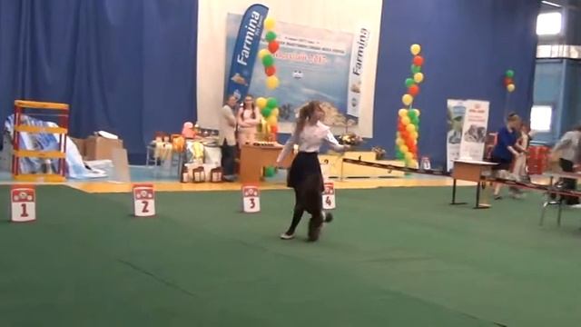 04.06.2017 Моно Иркутск АГАТИС ХАНУМА смотреть онлайн