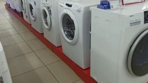 ГОРОД ОШ . БАЗАР оптом, вещевой . Рынок в городе Ош ЦЕНЫ . ГЛОБУС , Sulpak цены .