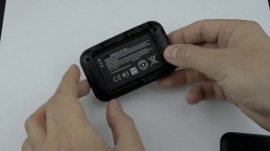 Аккумулятор Repower для WiFi роутера MTS 874FT \ Megafon MR150-6