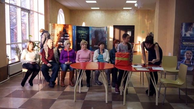 Финал автомания 2016 01 16 смотреть онлайн