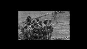 С чего начинался блюз? ИСТОРИЯ БЛЮЗА (часть 1/4)