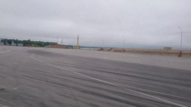 Персональный транспорт будущего смотреть онлайн