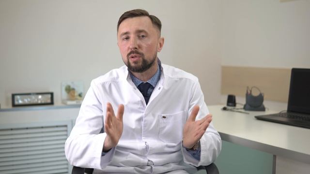 ЗВУКОВОЙ ПРОЦЕССОР СЛУХОВОГО АППАРАТА смотреть онлайн