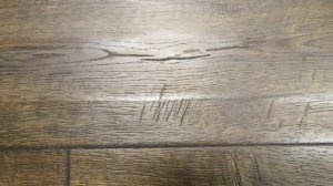 Ламинат Quick Step Impressive Дуб деревенский IM1851