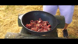 КАК ПРИГОТОВИТЬ ДАМЛАМУ?? Полный рецепт!!!!