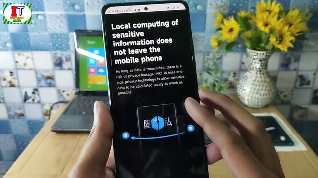MIUI 14 First Look & Full Features Review & Top 20 New Features & Full Changelog & Amazing Animatio