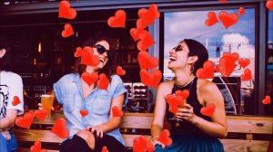 Сборник коротких анекдотов на юмор фм # красавица # студент #много денег