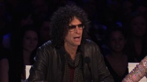 Пророчества Нила Мироточивого свершаются на наших глазах