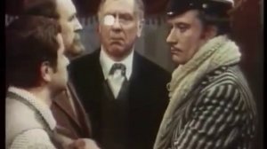 Остап Бендер   У нас длинные руки