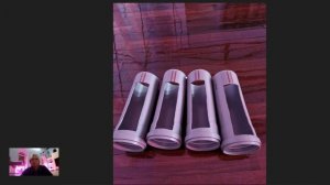 Аэропоника в домашних условиях. Горизонтальная установка.