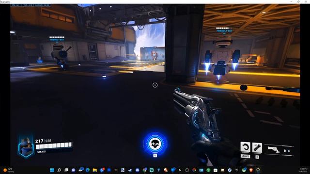 How to FIX Overwatch 2 Capped at 60 FPS on PC (Unlock FPS) смотреть онлайн