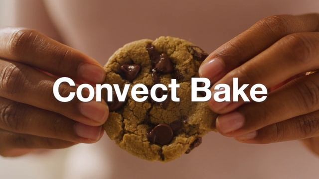 Learn About the 5-in-1 Oven with Air Fry - Whirlpool® Kitchen смотреть онлайн