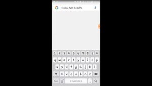 Как скачать игру, если она не поддерживается в вашей стране? Есть решение)
