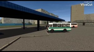 Motor Depot не будет!..