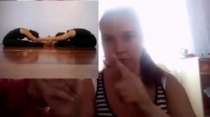 Йога Челлендж с Сестрой