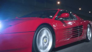 Cour, Meyo, Ravid ft. Timmy Commerford - Ferrari Remix