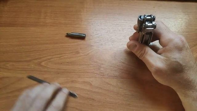 Обзор мультитула для выживания.Модификация китайского мультитула.Мультитул с ножёвкой от лобзика.БП