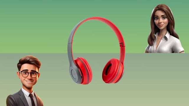 Daily English Speaking Practice: Basic Questions in Present Continuous - Conversation for Beginners смотреть онлайн